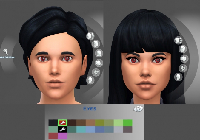adult mods sims 4 animations